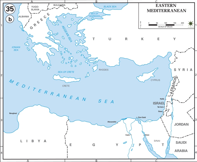 eastern_mediterranean_countries