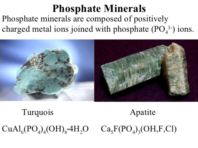 minerals-physical-properties-23-728