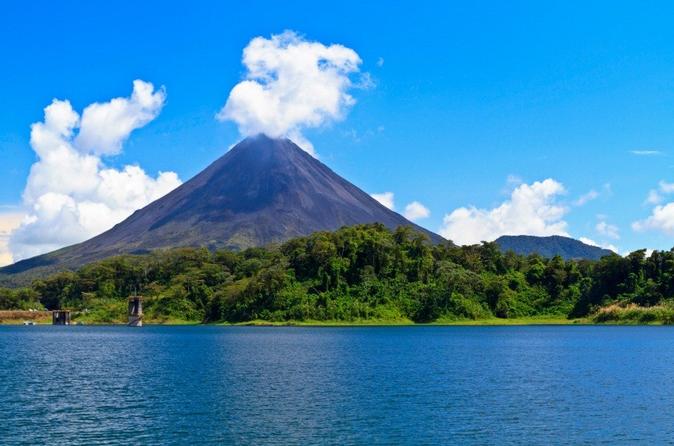 arenal-volcano-and-hot-springs-day-trip-from-guanacaste-in-guanacaste-125102